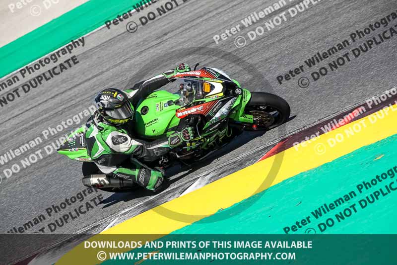 motorbikes;no limits;october 2019;peter wileman photography;portimao;portugal;trackday digital images